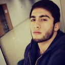 ���������� ����������, ���� ������� ������, 30 ���, ������������ ��� ������, ����� � ���������, c�������� ���������, ���������