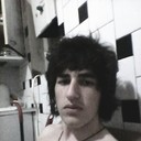 ���������� �������, ���� ������� Giorgi, 28 ���, ������������ ��� ������, ����� � ���������, c�������� ���������