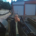 ���������� ������, ���� ������� Roma, 36 ���, ������������ 