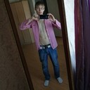  ,   , 38 ,   ,   , c , 