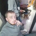 ���������� �����������, ���� ������� �����, 33 ����, ������������ ��� ������, ����� � ���������