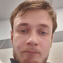 ���������� �����-���������, ���� ����� ���������, 21 ���, ������������ ��� ������, ����� � ���������, c�������� ���������