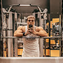 ���������� ����������, ���� ������� �������, 31 ���, ������������ ��� ������, ����� � ���������