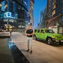 ���������� ������, ���� ������� ������, 30 ���, ������������ ��� ������, ����� � ���������, c�������� ���������, ���������