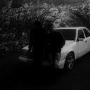 ���������� ������, ���� ������� Henrik, 34 ����, ������������ ��� ������