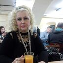 ���������� �����-���������, ���� ������� �����, 49 ���, ������������ ��� ������, ����� � ���������