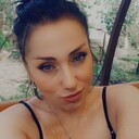 ���������� ���������, ���� ������� ��������, 39 ���, ������������ ��� ������, ����� � ���������