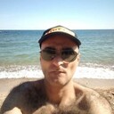 ���������� ������, ���� ������� Ilia, 52 ����, ������������ ��� ������, ����� � ���������