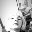 ���������� ������, ���� ������� ����, 26 ���, ������������ ��� ������, ����� � ���������