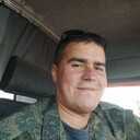 ���������� ����, ���� ������� ����, 37 ���, ������������ ��� ������, ����� � ���������