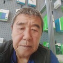  ,   , 68 ,   ,   
