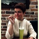  ,   , 45 ,     , c 