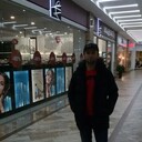 ���������� ������, ���� ������� Hamad, 35 ���, ������������ ��� ������, ����� � ���������, c�������� ���������, ���������