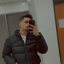 ���������� Cerkezkoy, ���� ����� Berkqn, 24 ����, ������������ ��� ������, ����� � ���������