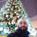 ���������� ������, ���� ������� ������, 44 ����, ������������ ��� ������, ����� � ���������, ���������