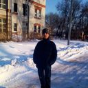 ���������� �������, ���� ������� �������, 29 ���, ������������ ��� ������, ����� � ���������, c�������� ���������