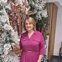 ���������� �����������, ���� ������� ��������, 56 ���, ������������ ��� c�������� ���������