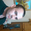 ���������� �������, ���� ������� ������, 36 ���, ������������ ��� ������, ����� � ���������, c�������� ���������