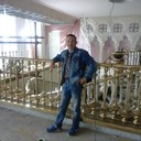 ���������� ������������, ���� ������� �������, 45 ���, ������������ ��� ������, ����� � ���������, c�������� ���������