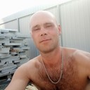 ���������� ���������, ���� ������� �������, 43 ����, ������������ ��� ������, ����� � ���������, c�������� ���������