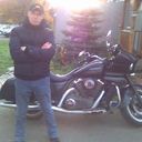 ���������� ������, ���� ������� �����, 49 ���, ������������ ��� ������