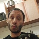  -,   , 43 ,   ,   