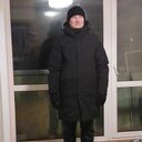  ,   , 57 ,   ,   