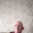 ���������� ���������, ���� ������� �������, 44 ����, ������������ ��� ������, ����� � ���������