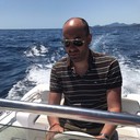  Rome,   , 42 ,   ,   , c 