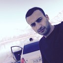 ���������� ������, ���� ������� ��������, 40 ���, ������������ ��� ������, ����� � ���������, c�������� ���������