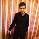  ,   , 32 ,   ,   , c 