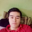  -,   Beka, 31 ,   ,   , c 