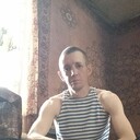 ���������� ������, ���� ������� ������, 47 ���, ������������ ��� c�������� ���������