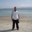 ���������� ������, ���� ������� Armen, 44 ����, ������������ ��� ������, ����� � ���������, c�������� ���������