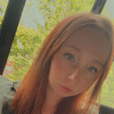 ���������� ����������, ���� ������� �������, 24 ����, ������������ ��� ���������