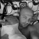 ���������� ������, ���� ������� �������, 42 ����, ������������ ��� ������, ���������