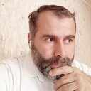 ���������� ������, ���� ������� Roma, 44 ����, ������������ ��� ������, ����� � ���������