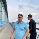 ���������� ������, ���� ������� �������, 29 ���, ������������ ��� ������, ����� � ���������