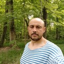 ���������� ������, ���� ������� ���������, 44 ����, ������������ ��� ������, ����� � ���������, ���������