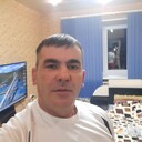  ,   , 47 ,   ,   