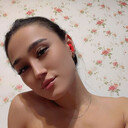  ,   , 22 ,   ,   , c 