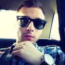 ���������� �����, ���� ������� ������, 30 ���, ������������ ��� ������