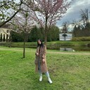 ,   , 22 ,     , c 