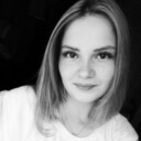 ���������� �����, ���� ������� ����, 26 ���, ������������ ��� ����� � ���������, c�������� ���������, ���������