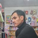  ,   , 40 ,   ,   , c , 