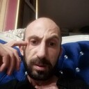 ���������� ������, ���� ������� ����, 49 ���, ������������ ��� ������, ����� � ���������, c�������� ���������, ���������