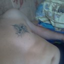 ���������� ������, ���� ������� ������, 41 ���, ������������ ��� ������, ����� � ���������, c�������� ���������