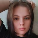  ,   , 24 ,   