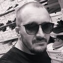 ���������� ������, ���� ������� �������, 40 ���, ������������ ��� ������, ����� � ���������