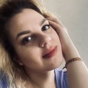  ,   , 29 ,     , c 